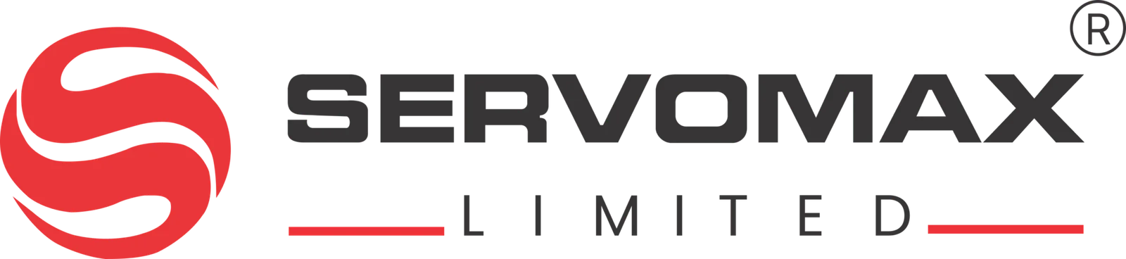 Servomax